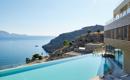 Lindos Blu Luxury Hotel & Suites