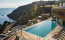 Lindos Blu Luxury Hotel & Suites