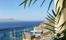 Lindos Blu Luxury Hotel & Suites