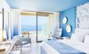 Lindos Blu Luxury Hotel & Suites