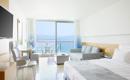 Lindos Blu Luxury Hotel & Suites
