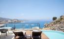 Lindos Blu Luxury Hotel & Suites