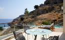 Lindos Blu Luxury Hotel & Suites
