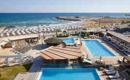 Astir Beach Hotel