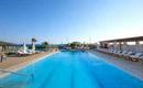 Astir Beach Hotel