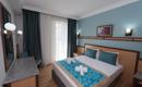 Silde Village Family Suite (Ex.Side Village Hotel)