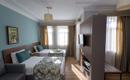 Silde Village Family Suite (Ex.Side Village Hotel)