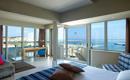 Kyma Suites Beach Hotel