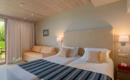 Kyma Suites Beach Hotel