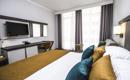 Best Western PLUS Premium Inn