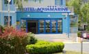 Aquamarine Hotel