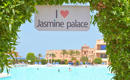 Jasmine Palace Resort