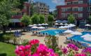 Asteria Family Sunny Beach
