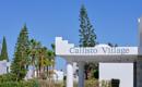 Callisto Holiday Village