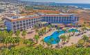 Anmaria Beach Hotel