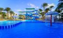 ZYA Regina Resort & Aqua Park 