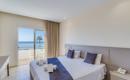 Piere Anne Beach Hotel