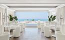 Grecotel LUXME White