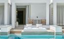 Grecotel LUXME White