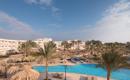 Long Beach Resort Hurghada (ex. Hilton)