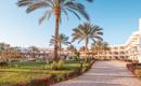Long Beach Resort Hurghada (ex. Hilton)
