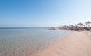 Long Beach Resort Hurghada (ex. Hilton)