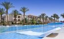 Jaz Aquamarine Resort