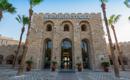 Albatros Citadel Resort Sahl Hasheesh