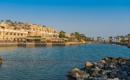 Albatros Citadel Resort Sahl Hasheesh