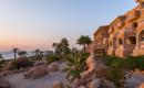 Albatros Citadel Resort Sahl Hasheesh