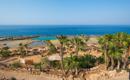 Albatros Citadel Resort Sahl Hasheesh