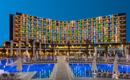 Wind of Lara Hotel & Spa