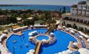 Side Prenses Resort Hotel & Spa