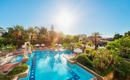 TUI Blue Xanthe Resort