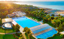 TUI Blue Xanthe Resort