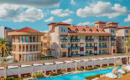 TUI Blue Xanthe Resort