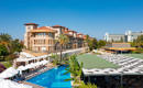 TUI Blue Xanthe Resort
