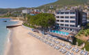 Floria Beach Hotel