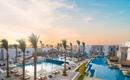 SUNRISE Tucana Resort -Grand Select-
