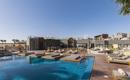SUNRISE Tucana Resort -Grand Select-