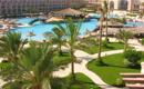 Pyramisa Beach Resort Sahl Hasheesh
