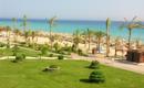 Pyramisa Beach Resort Sahl Hasheesh