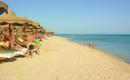 Pyramisa Beach Resort Sahl Hasheesh