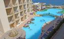 Sphinx Aqua Park Resort