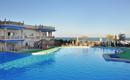 Sphinx Aqua Park Resort